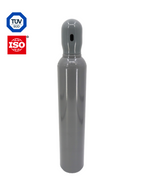 Butelie Co2 10l 200bar , PYL126