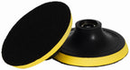 Set de Discuri Diamantate Gradatie 50 - 3000, Adaptor M12, Disc, Manusi, Kraft&Dele WDS2212