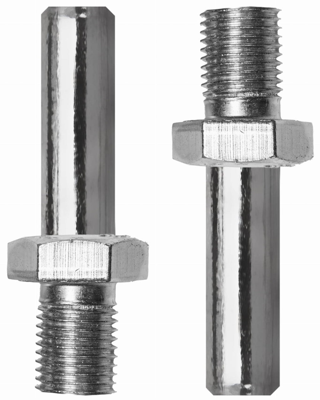Set de Discuri Diamantate Gradatie 50 - 3000, Adaptor M12, Disc, Manusi, Kraft&Dele WDS2212