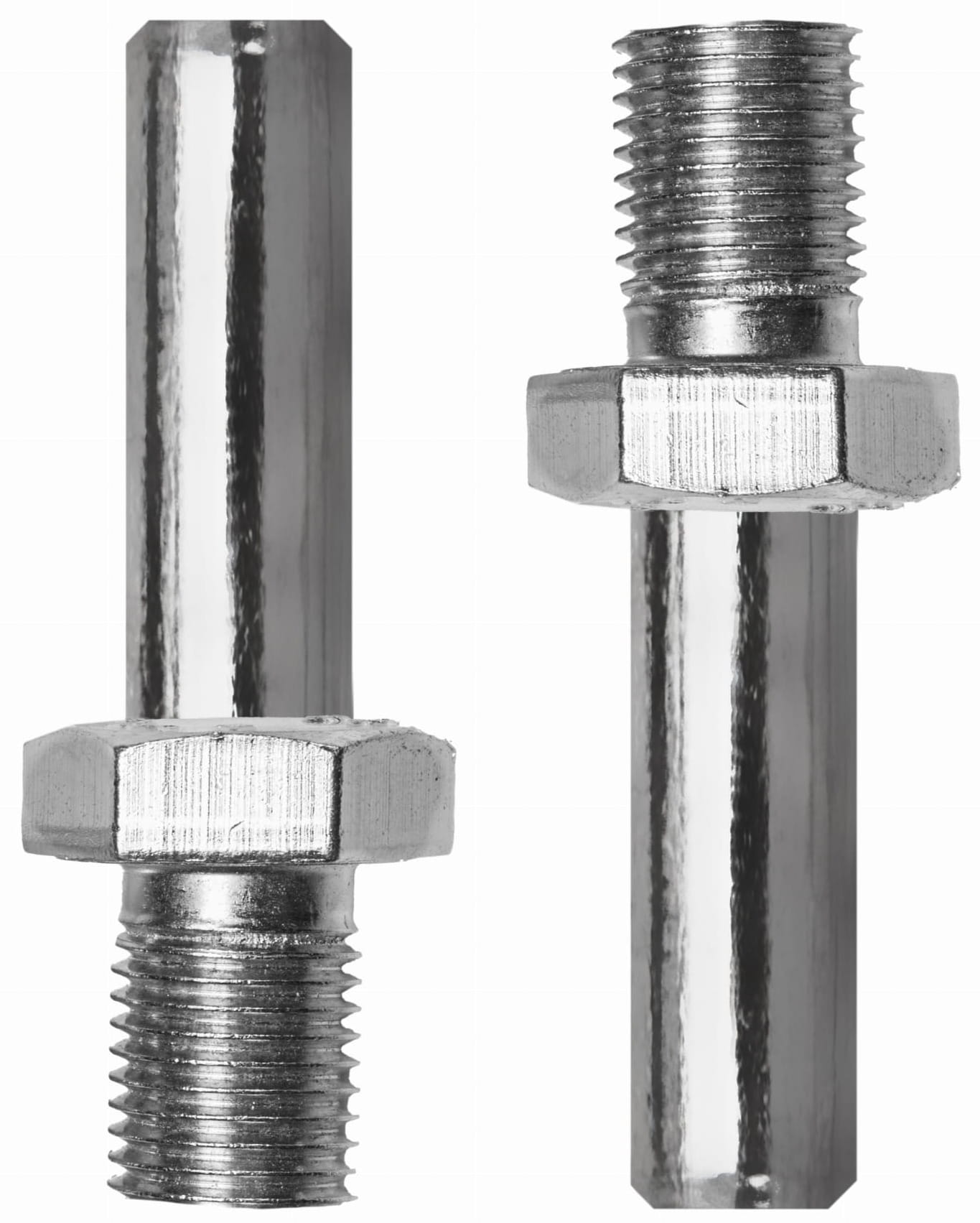 Set de Discuri Diamantate Gradatie 50 - 3000, Adaptor M12, Disc, Manusi, Kraft&Dele WDS2212