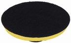 Set de Discuri Diamantate Gradatie 50 - 3000, Adaptor M12, Disc, Manusi, Kraft&Dele WDS2212