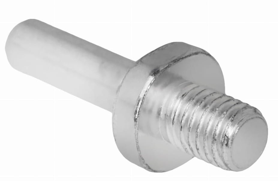 Set de Discuri Diamantate Gradatie 50 - 3000, Adaptor M12, Disc, Manusi, Kraft&Dele WDS2212
