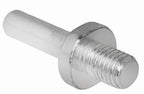 Set de Discuri Diamantate Gradatie 50 - 3000, Adaptor M12, Disc, Manusi, Kraft&Dele WDS2212