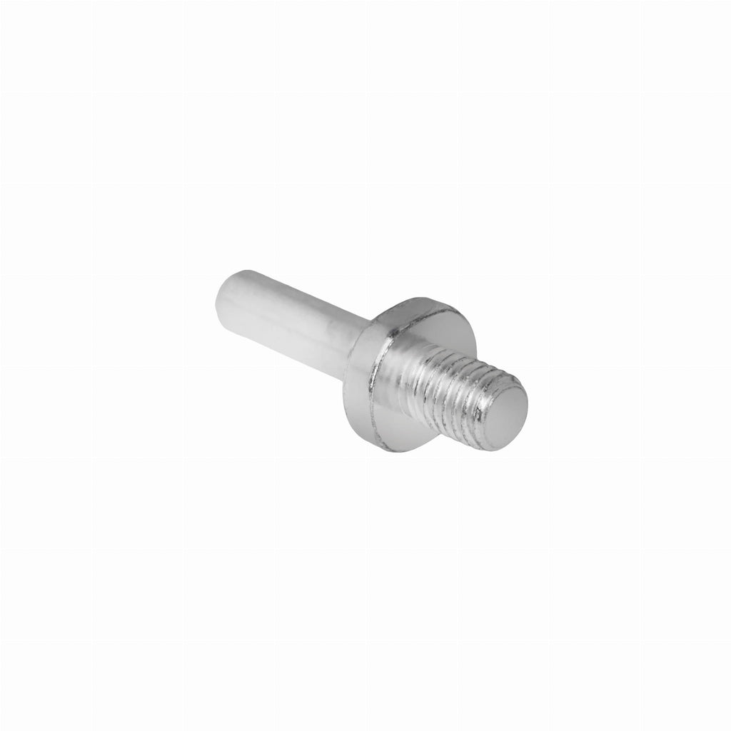 Set 7 discuri diamantate slefuire umeda, 100mm , WDS2212 - imaginea 5