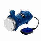Pompa de apa murdara si curata cu flotor 2100W , WDS2420 - imaginea 15