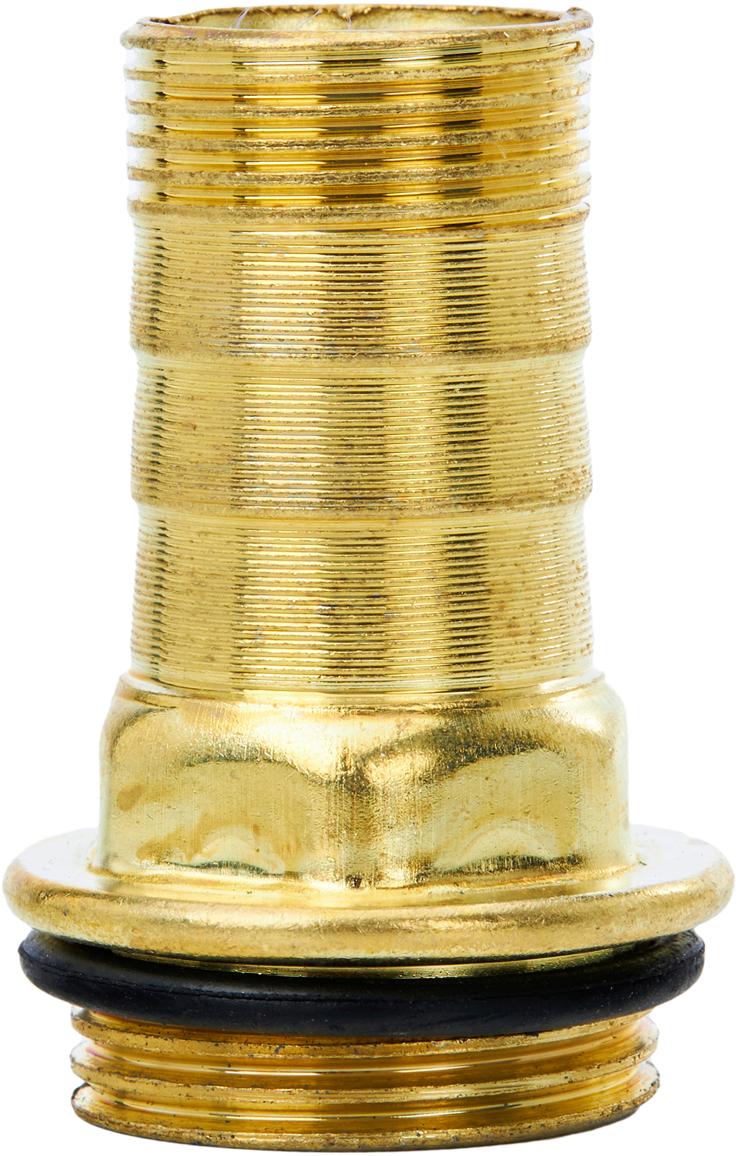 Pompa pentru Apa 1" 2100W, Kraft&Dele WDS2421
