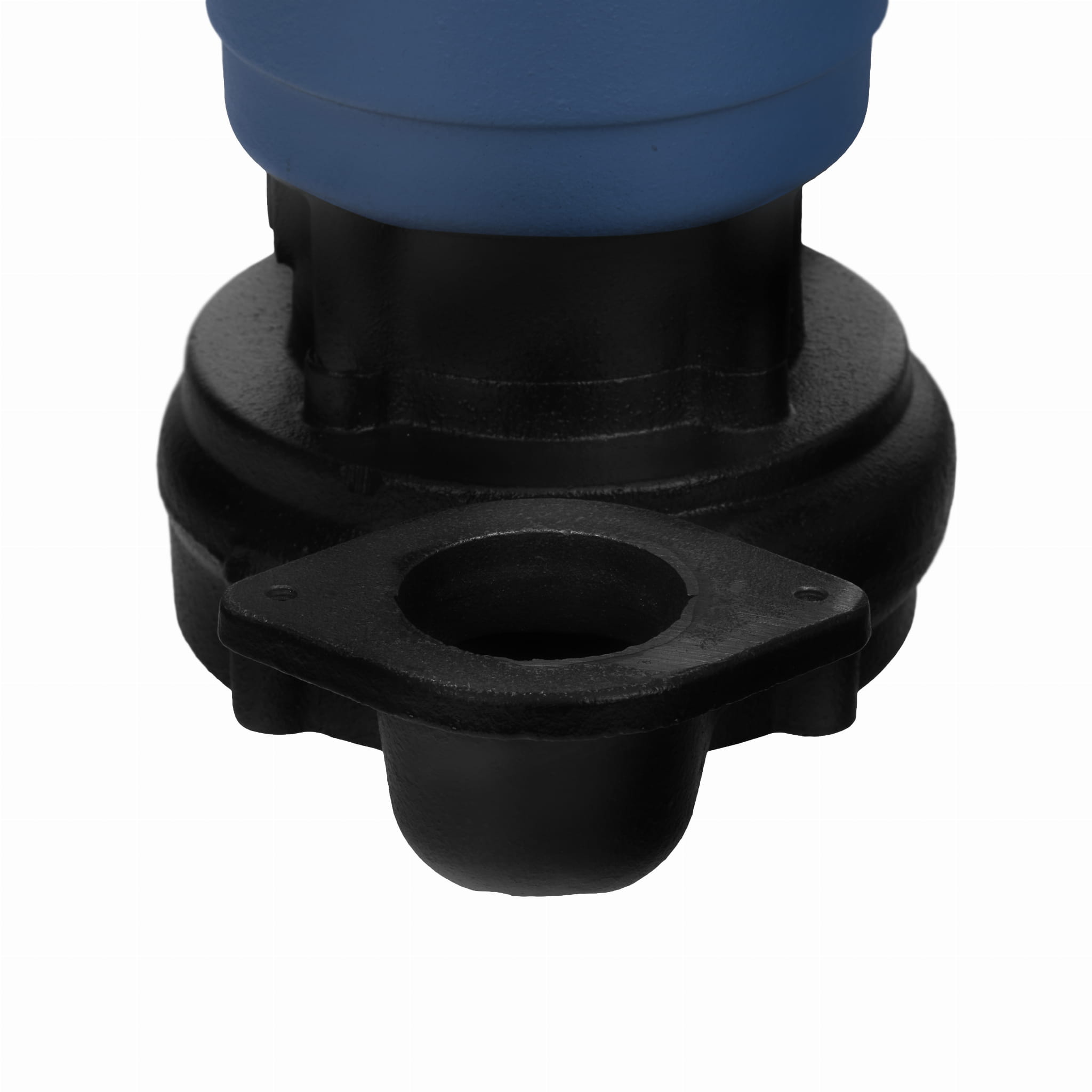 Pompa de apa murdara cu palete 2850W 2" 30000l/h , WDS2423 - imaginea 13