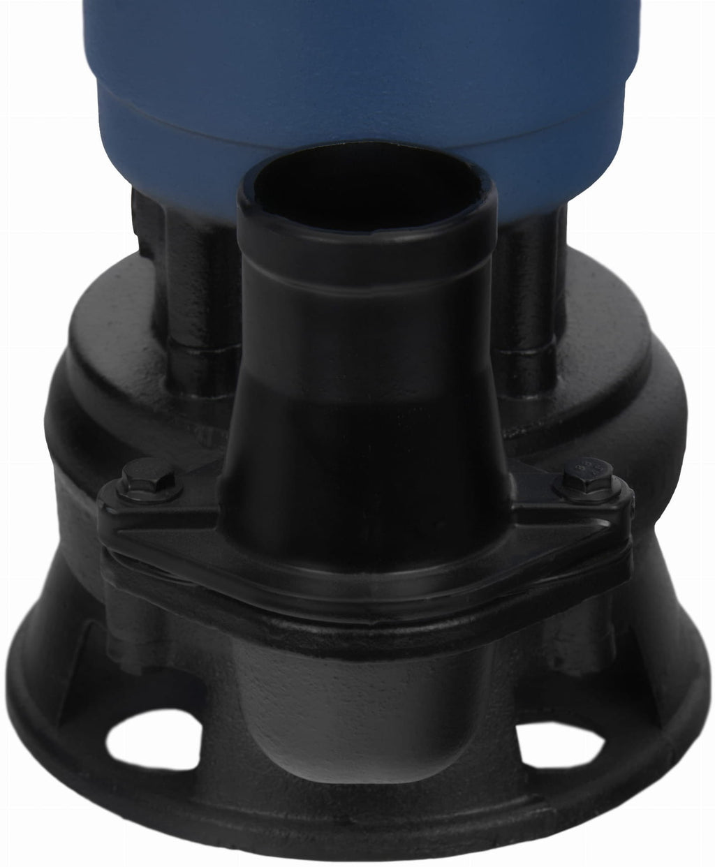 Pompa pentru Apa 2850W 2" 30000l/h, Kraft&Dele WDS2423