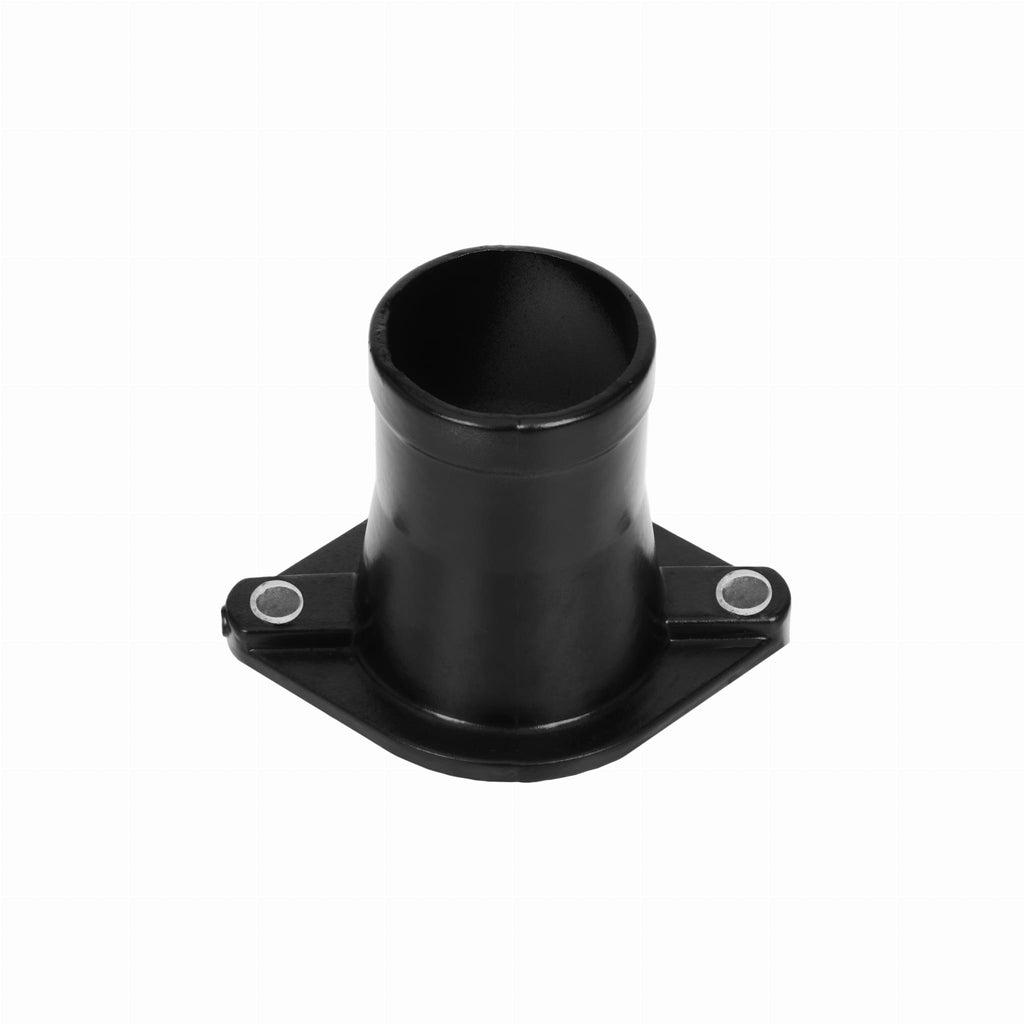 Pompa de apa murdara cu palete 2850W 2" 30000l/h , WDS2423 - imaginea 3