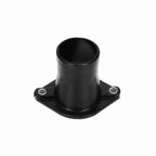 Pompa de apa murdara cu palete 2850W 2" 30000l/h , WDS2423 - imaginea 3