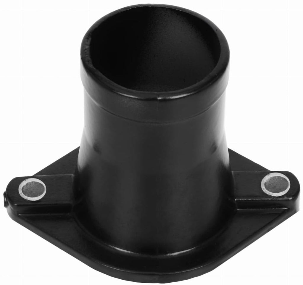 Pompa pentru Apa 2" 2850W 30000l/h + Plutitor, Kraft&Dele WDS2422