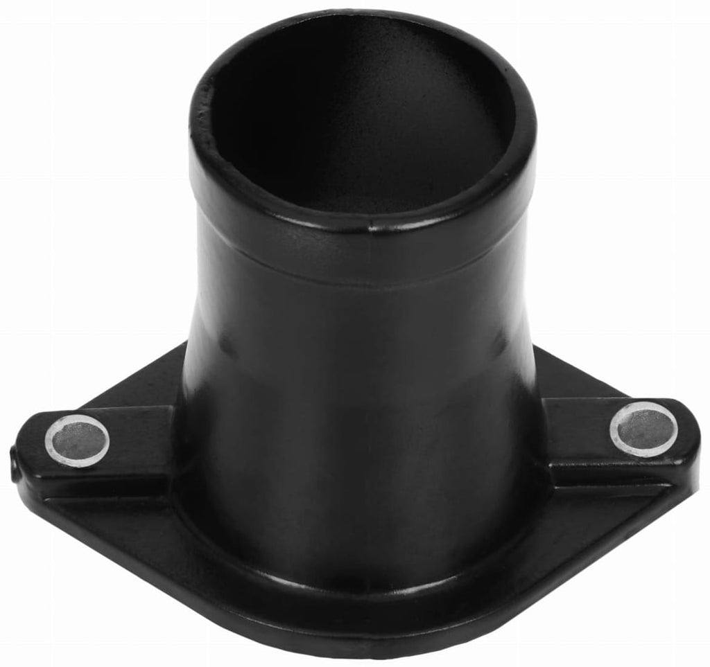 Pompa pentru Apa 2850W 2" 30000l/h, Kraft&Dele WDS2423
