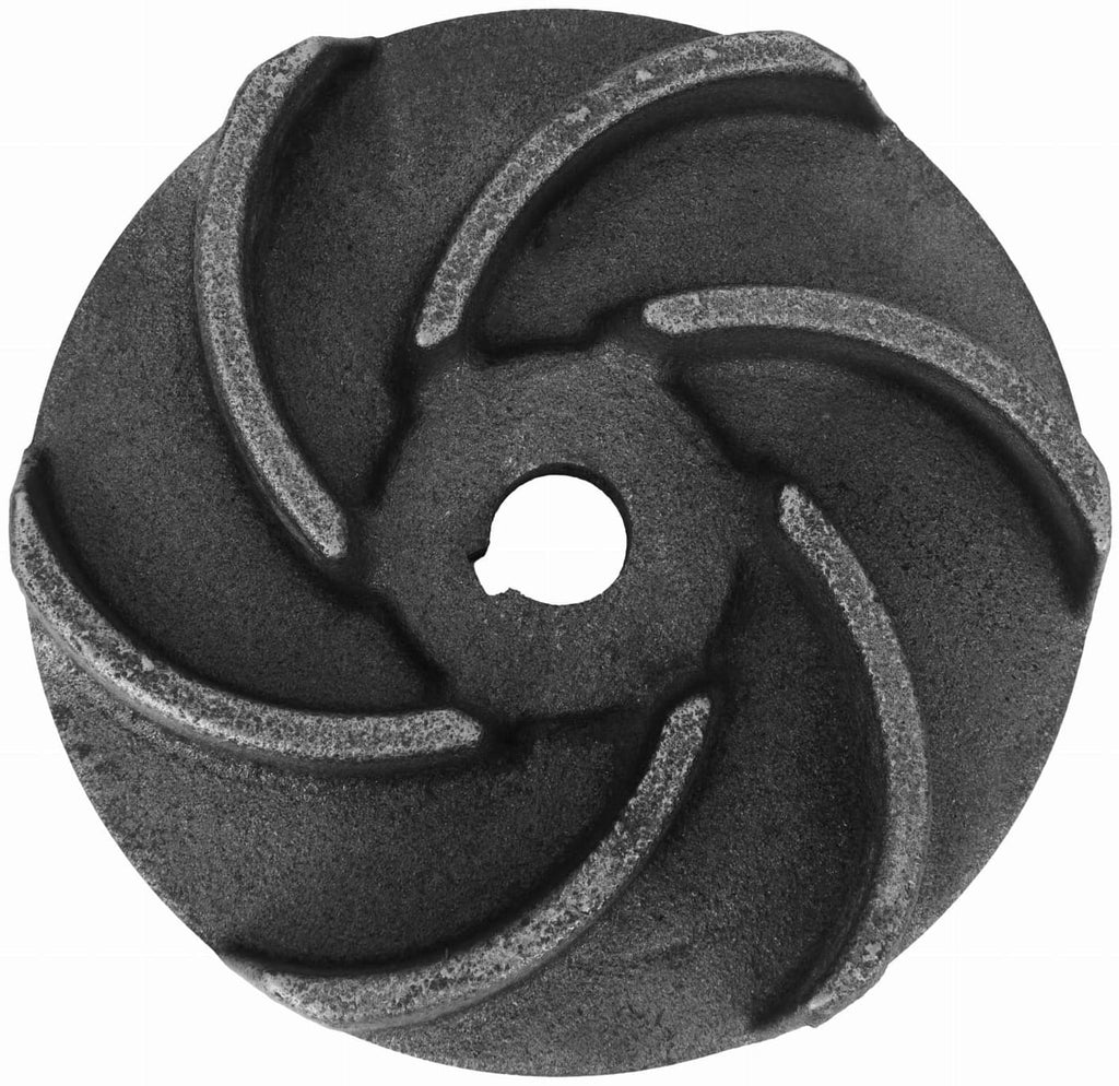 Pompa pentru Apa 2" 2850W 30000l/h + Plutitor, Kraft&Dele WDS2422