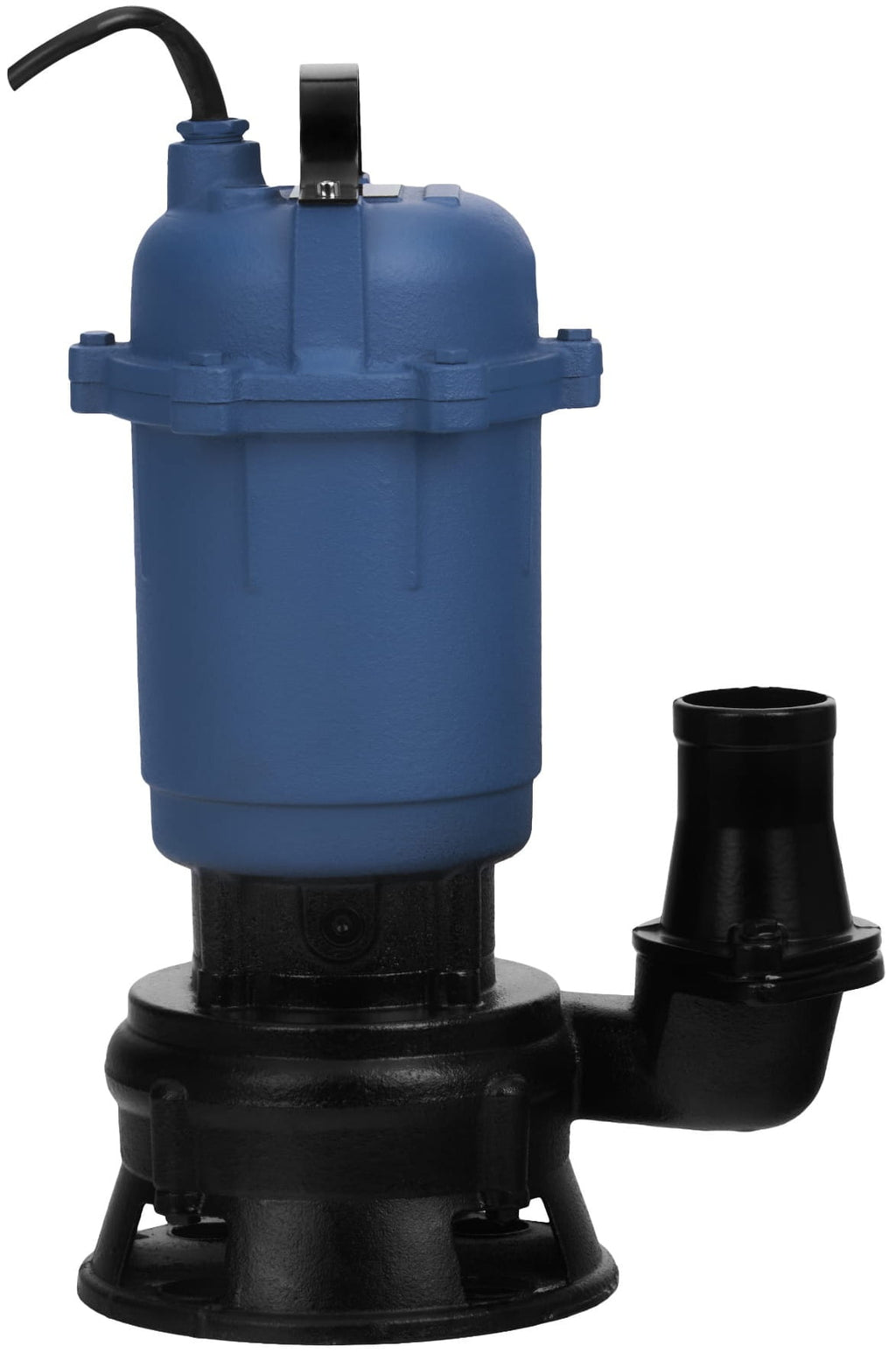 Pompa pentru Apa 2850W 2" 30000l/h, Kraft&Dele WDS2423