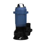 Pompa de apa murdara cu palete 2850W 2" 30000l/h , WDS2423 - imaginea 5