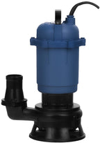 Pompa pentru Apa 2850W 2" 30000l/h, Kraft&Dele WDS2423
