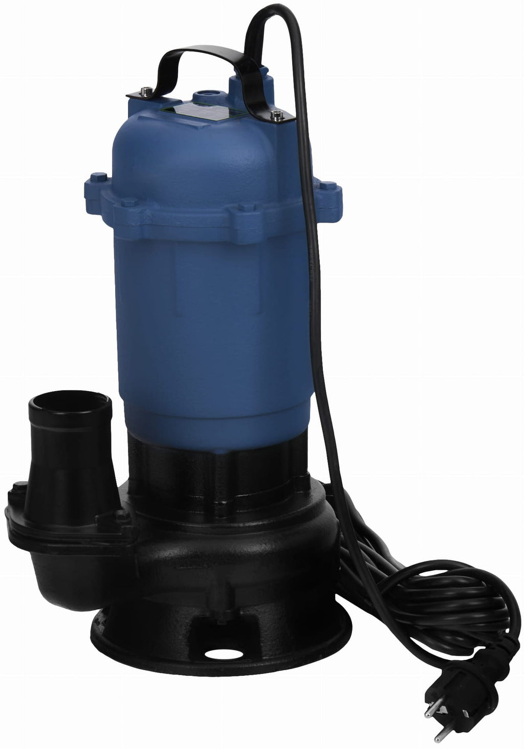Pompa pentru Apa 2850W 2" 30000l/h, Kraft&Dele WDS2423