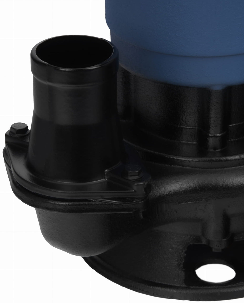 Pompa pentru Apa 2850W 2" 30000l/h, Kraft&Dele WDS2423