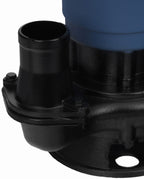 Pompa pentru Apa 2850W 2" 30000l/h, Kraft&Dele WDS2423
