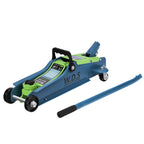 Cric hidraulic tip crocodil cu profil redus 2.5t , WDS2490 - imaginea 6