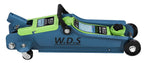Ridicator cu Profil Scazut 2,5T, Kraft&Dele WDS2490