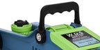 Ridicator cu Profil Scazut 2,5T, Kraft&Dele WDS2490