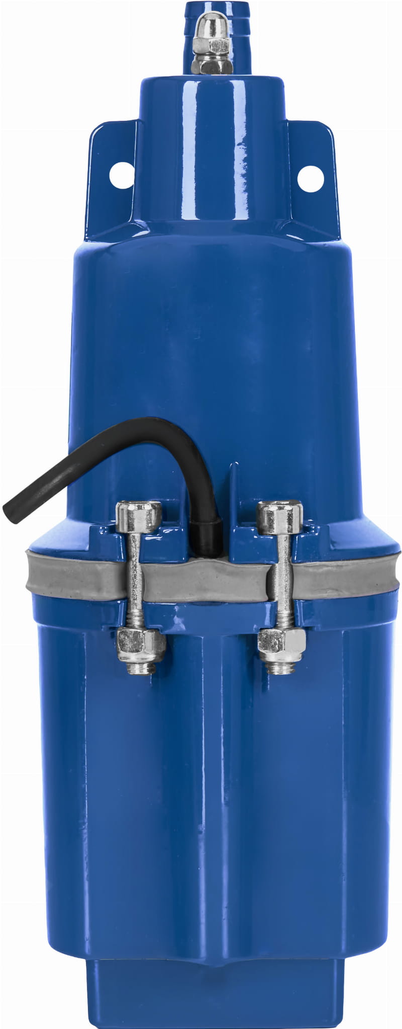 Pompa de Apa 3/4" 600W Debit 1200l/h, Kraft&Dele WDS2600