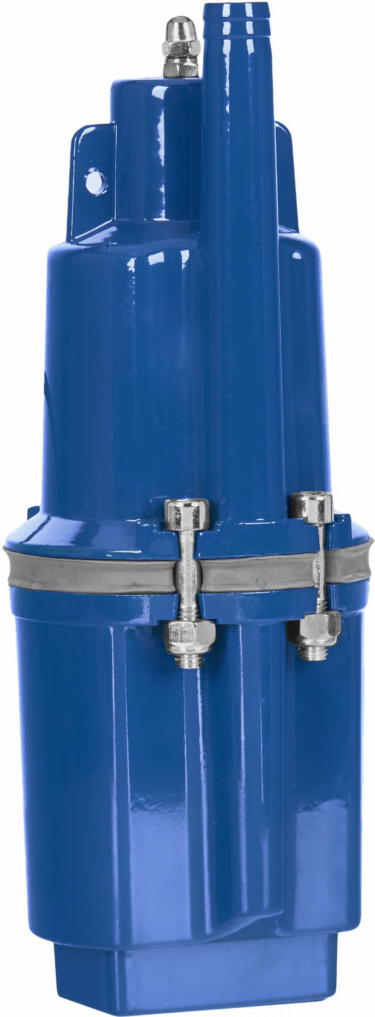 Pompa de Apa 3/4" 600W Debit 1200l/h, Kraft&Dele WDS2600