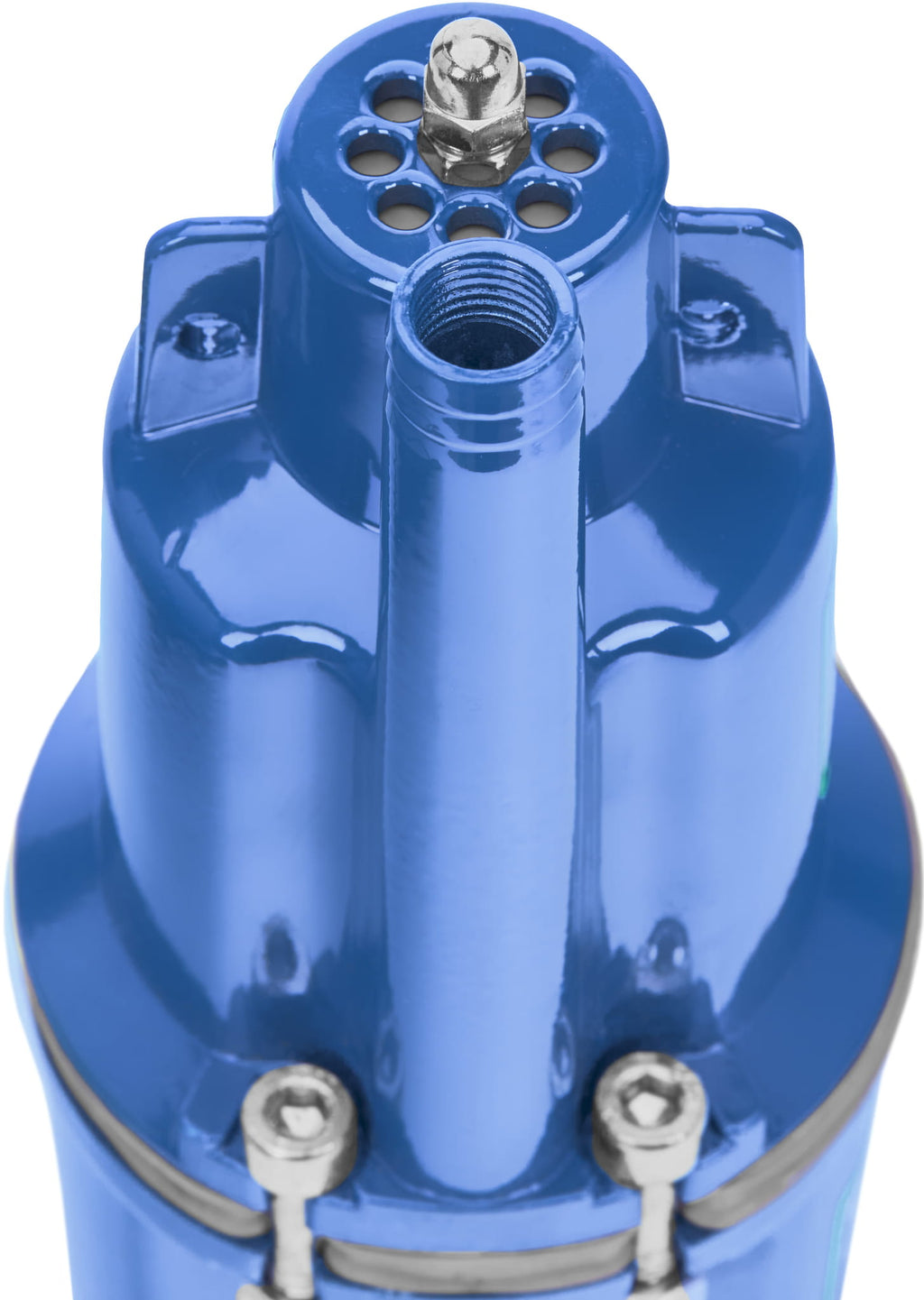 Pompa de Apa 3/4" 600W Debit 1200l/h, Kraft&Dele WDS2600