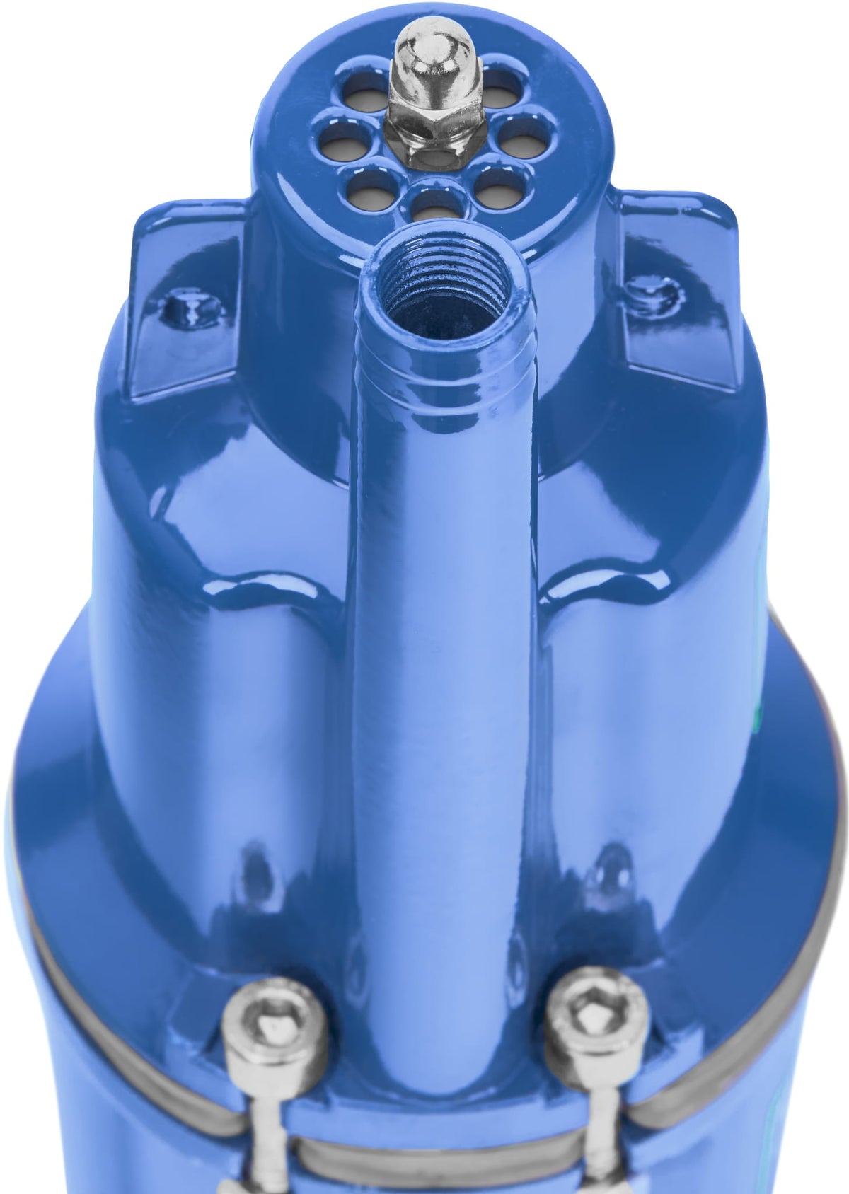 Pompa de Apa 3/4" 600W Debit 1200l/h, Kraft&Dele WDS2600