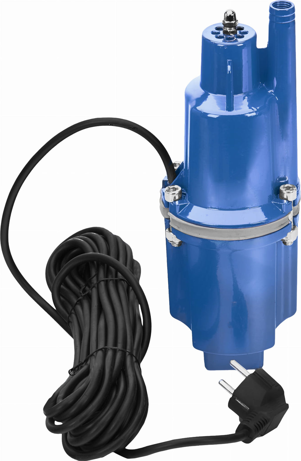 Pompa de Apa 3/4" 600W Debit 1200l/h, Kraft&Dele WDS2600