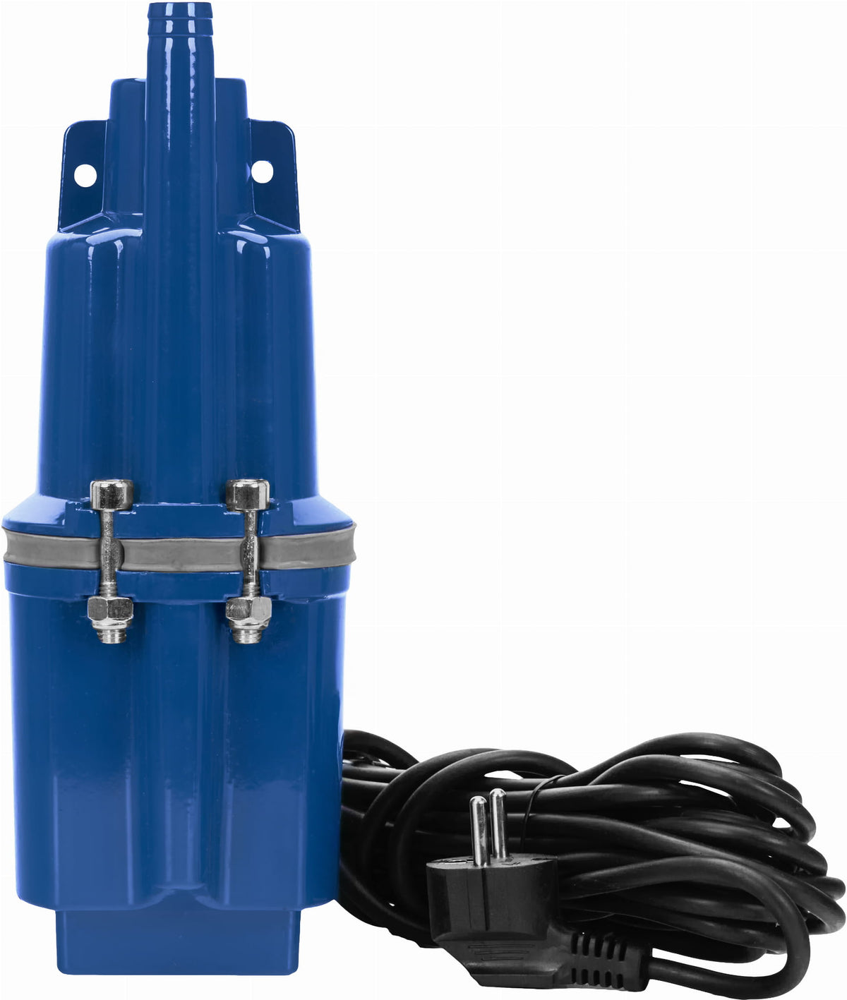 Pompa de Apa 3/4" 600W Debit 1200l/h, Kraft&Dele WDS2600