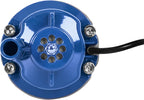 Pompa de Apa 3/4" 600W Debit 1200l/h, Kraft&Dele WDS2600