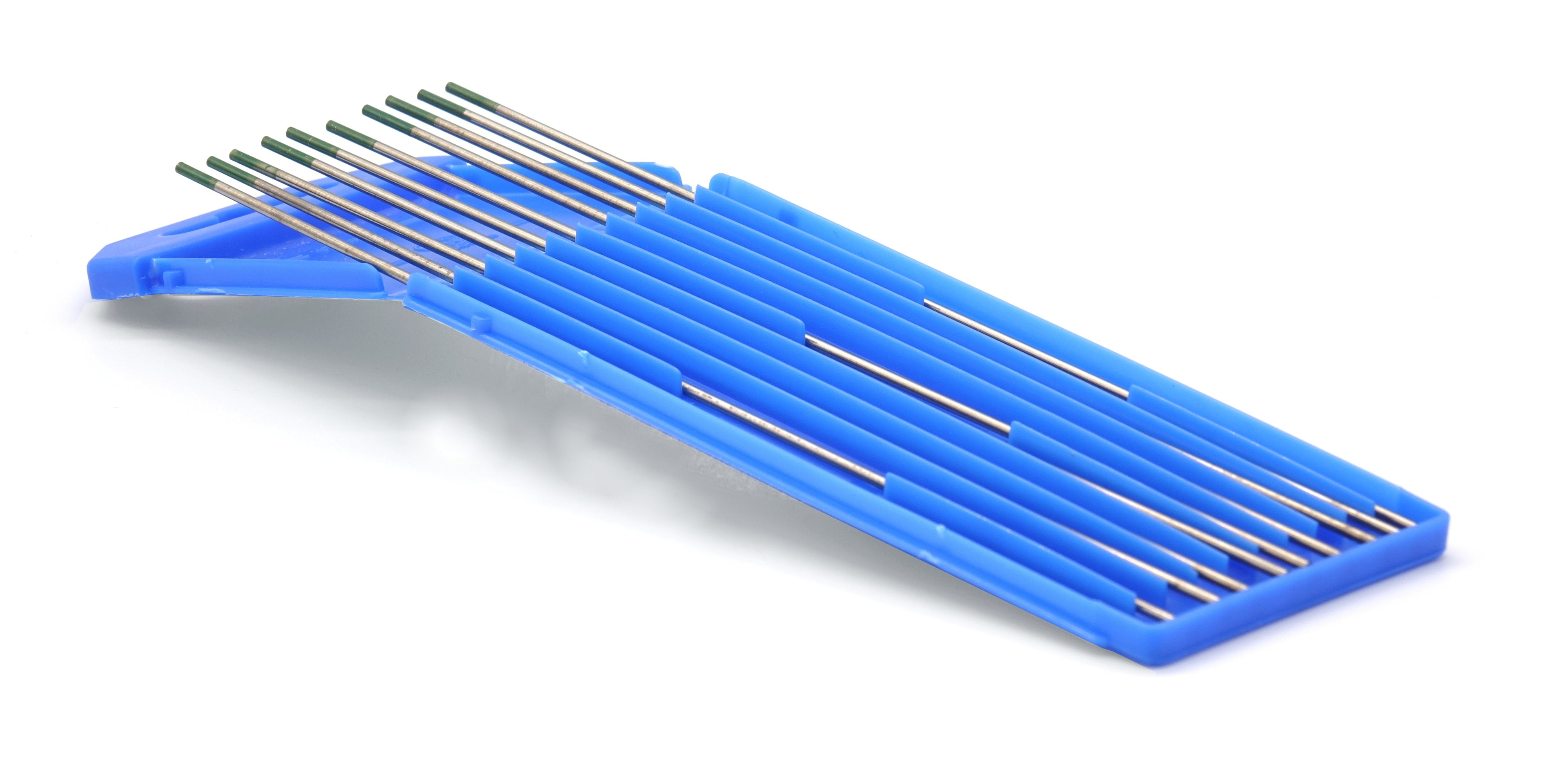 Electrod TIG 1.6mm WP B-WP/1,6