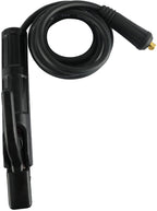 Aparat Sudura MMA Tiglift Pulse 330A, Kraft&Dele KD1781