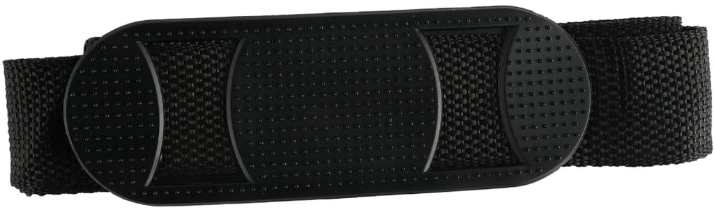 Aparat Sudura MMA Tiglift Pulse 330A, Kraft&Dele KD1781
