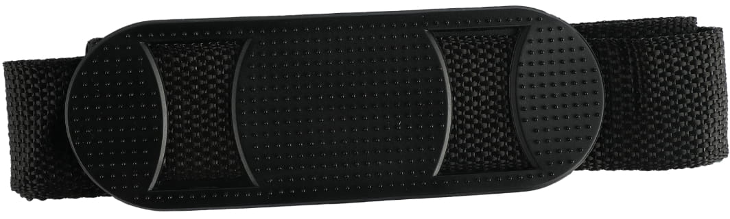 Aparat Sudura MMA Tiglift Pulse 330A, Kraft&Dele KD1781