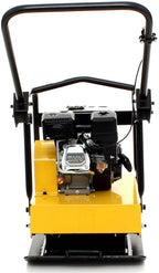 Placa Compactoare 4 Timpi , 4.1kW , 4900BPM, Kraft&Dele KD1185