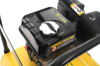Placa Compactoare 4 Timpi , 4.1kW , 4900BPM, Kraft&Dele KD1185