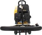 Placa Compactoare C60 60 kg pentru Compactare Sol si Pavaj, Kraft&Dele KD1180