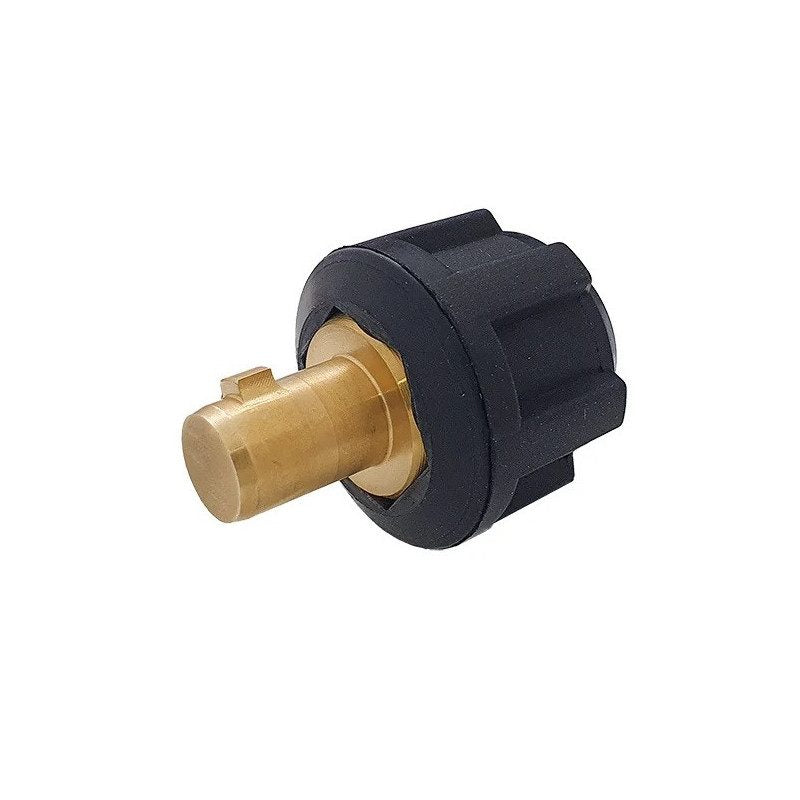 Mufa Tata Adaptor De Reducere 10/25 Mufa Panou 35/50