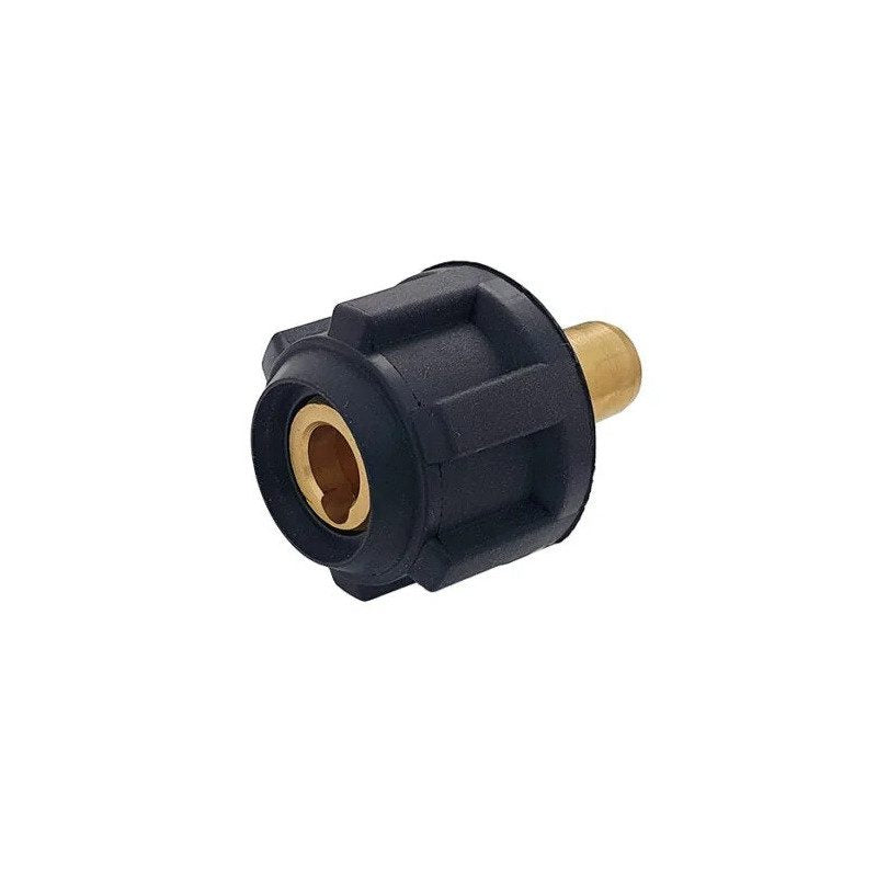 Mufa Tata Adaptor De Reducere 10/25 Mufa Panou 35/50