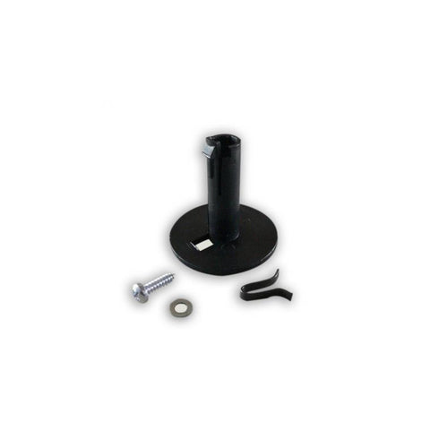 Adaptor pentru rola de sarma 1kg