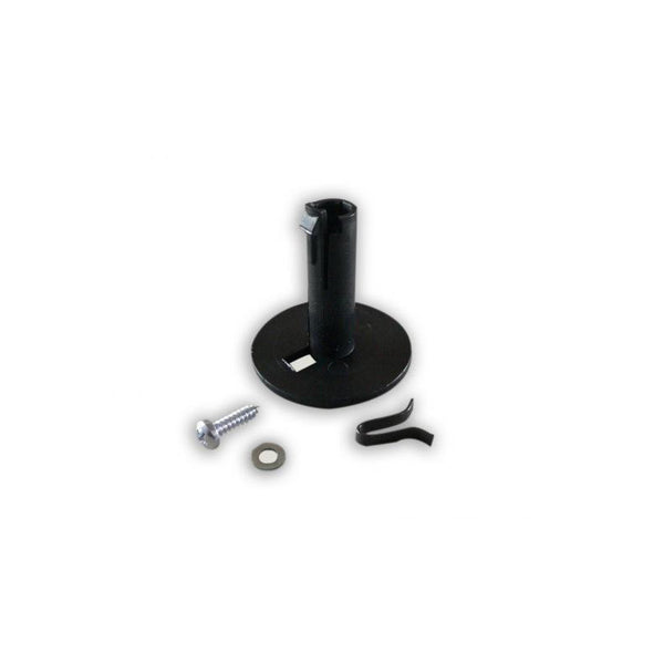 Adaptor pentru rola de sarma 1kg