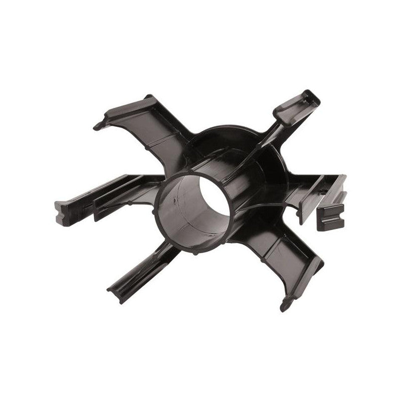 Adaptor Pentru Role De Sarma