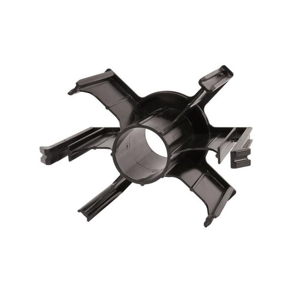 Adaptor Pentru Role De Sarma