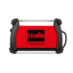 Aparat de sudura invertor MMA/TIG 120-200A, TELWIN DPRO-852060