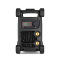 Aparat de sudura invertor MMA/TIG 120-200A, TELWIN DPRO-852060
