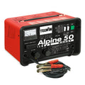 Redresor Auto Alpine 50 Boost Telwin