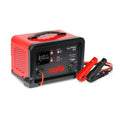 Redresor Acumulator 12/24V 31A 560W, TELWIN DPRO-807945